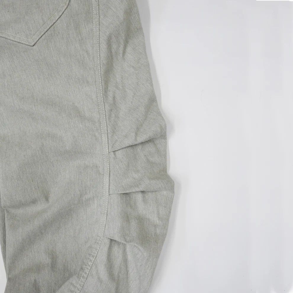 インディゴ13oz