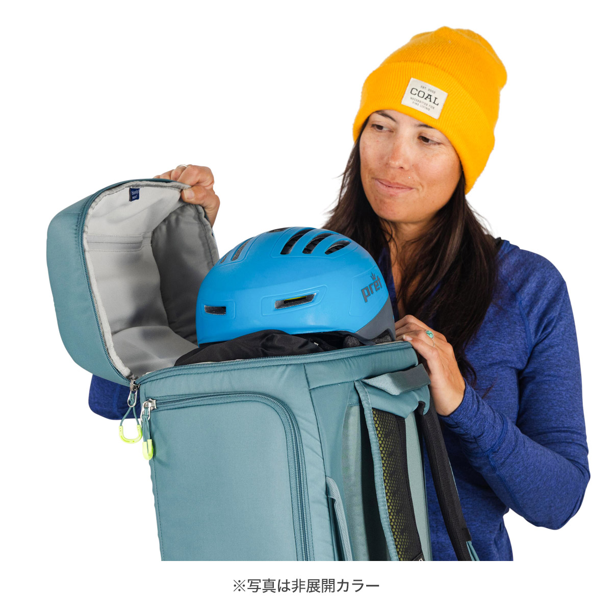 ブラック