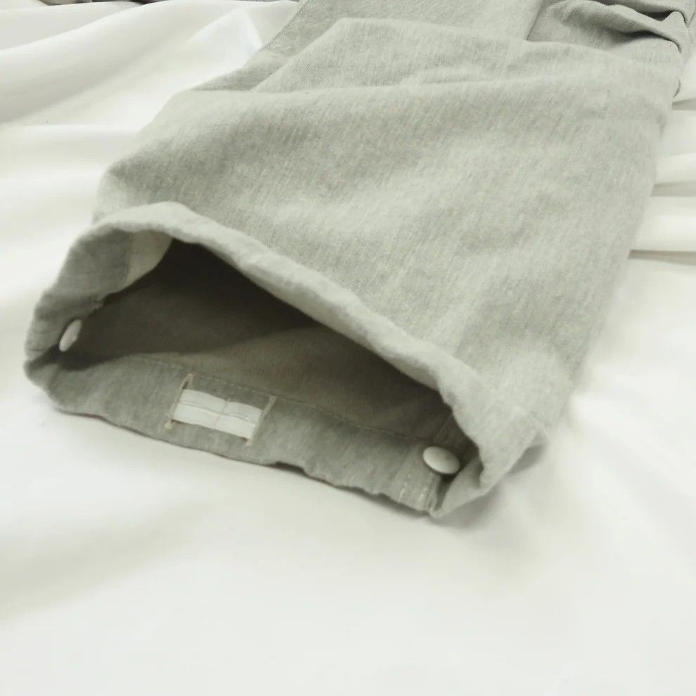 インディゴ13oz