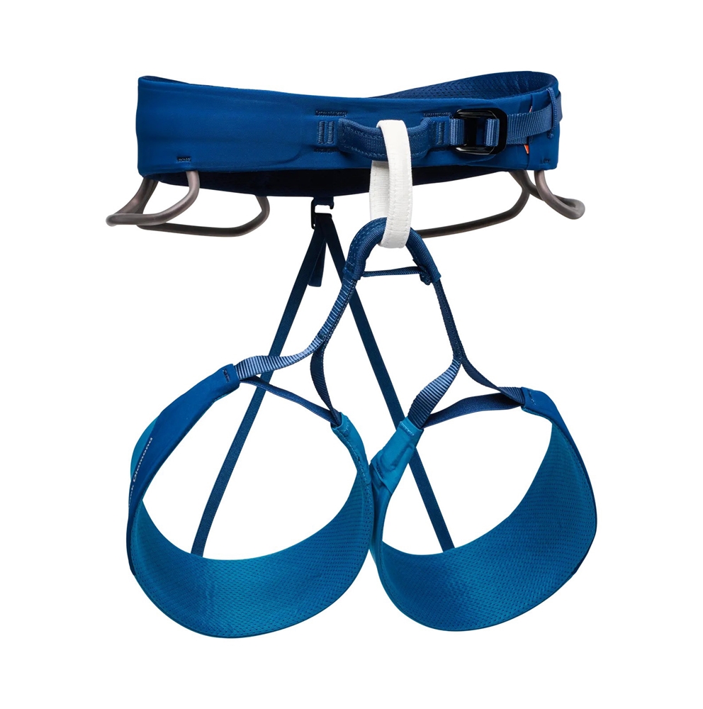 デザートスカイ