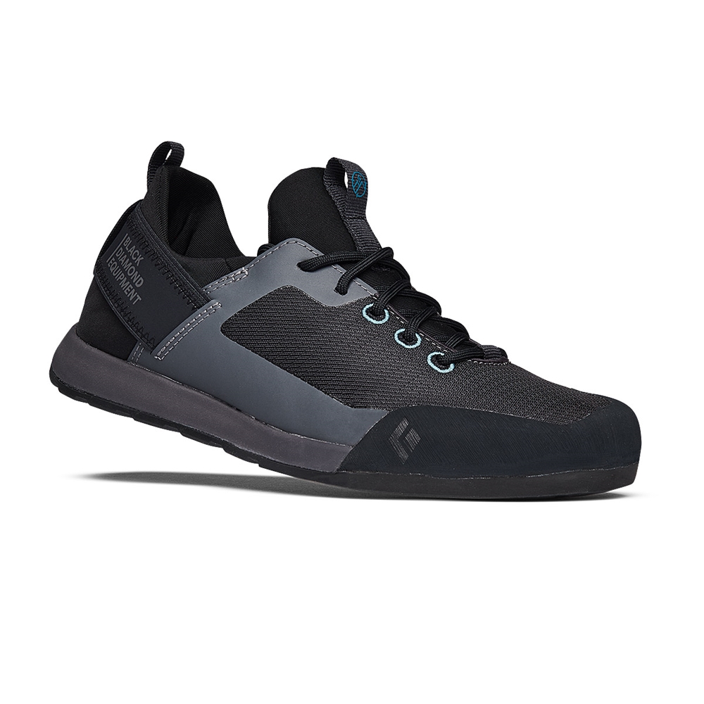 ブラック/アンスラサイト