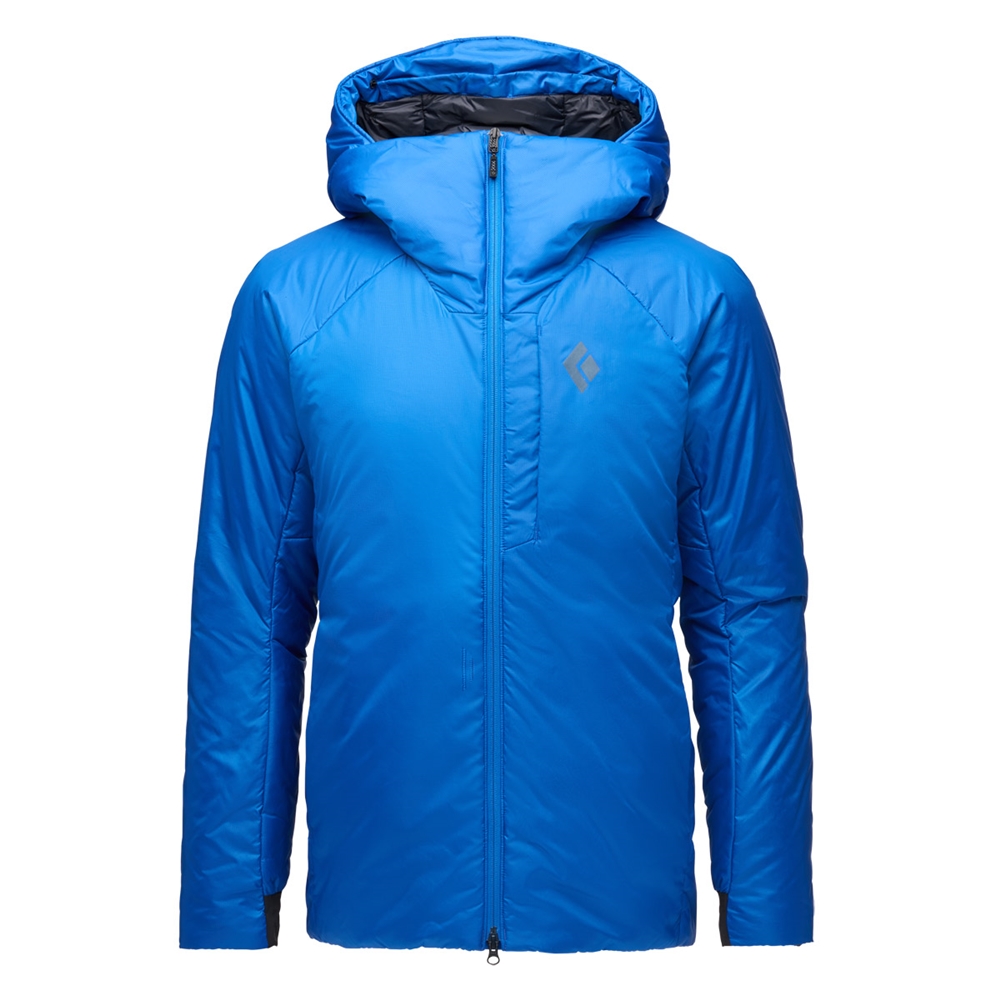 ドリフターブルー