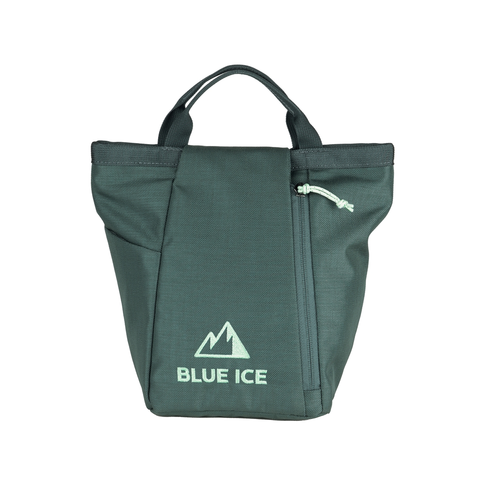 ノースアトランティック