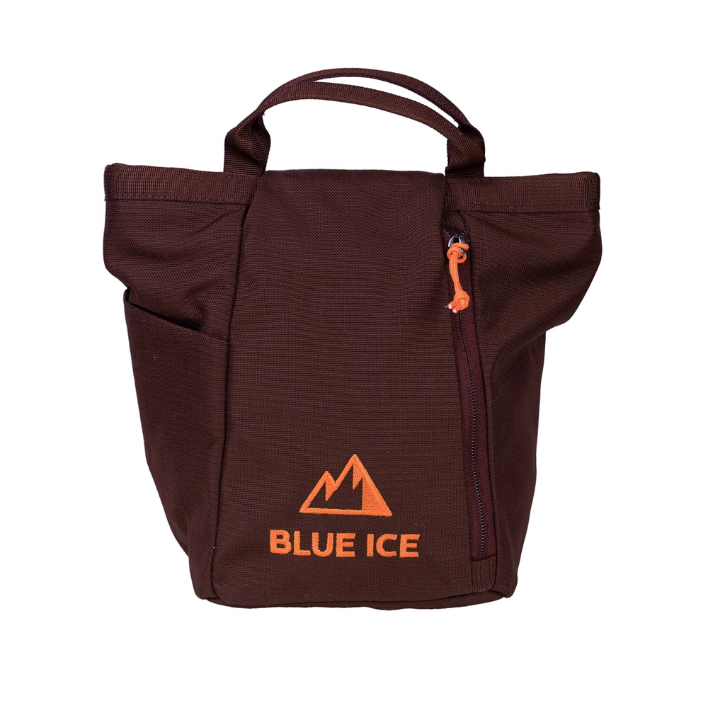 デカダンチョコレート