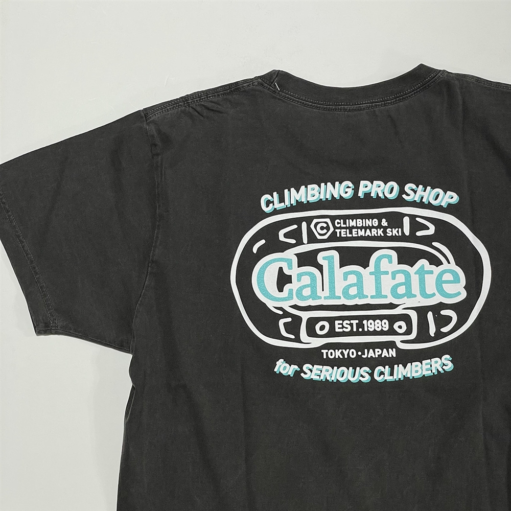 ヴィンテージブラック