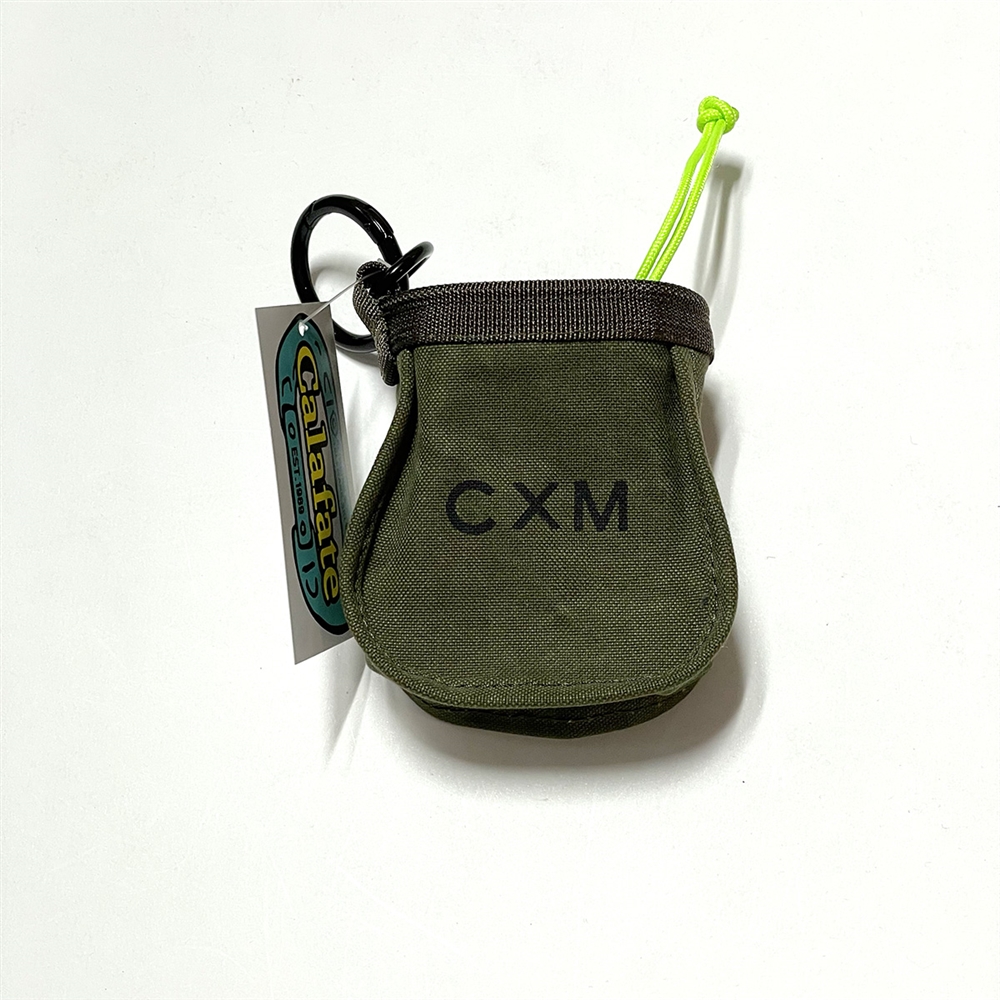 E：ダックオリーブ