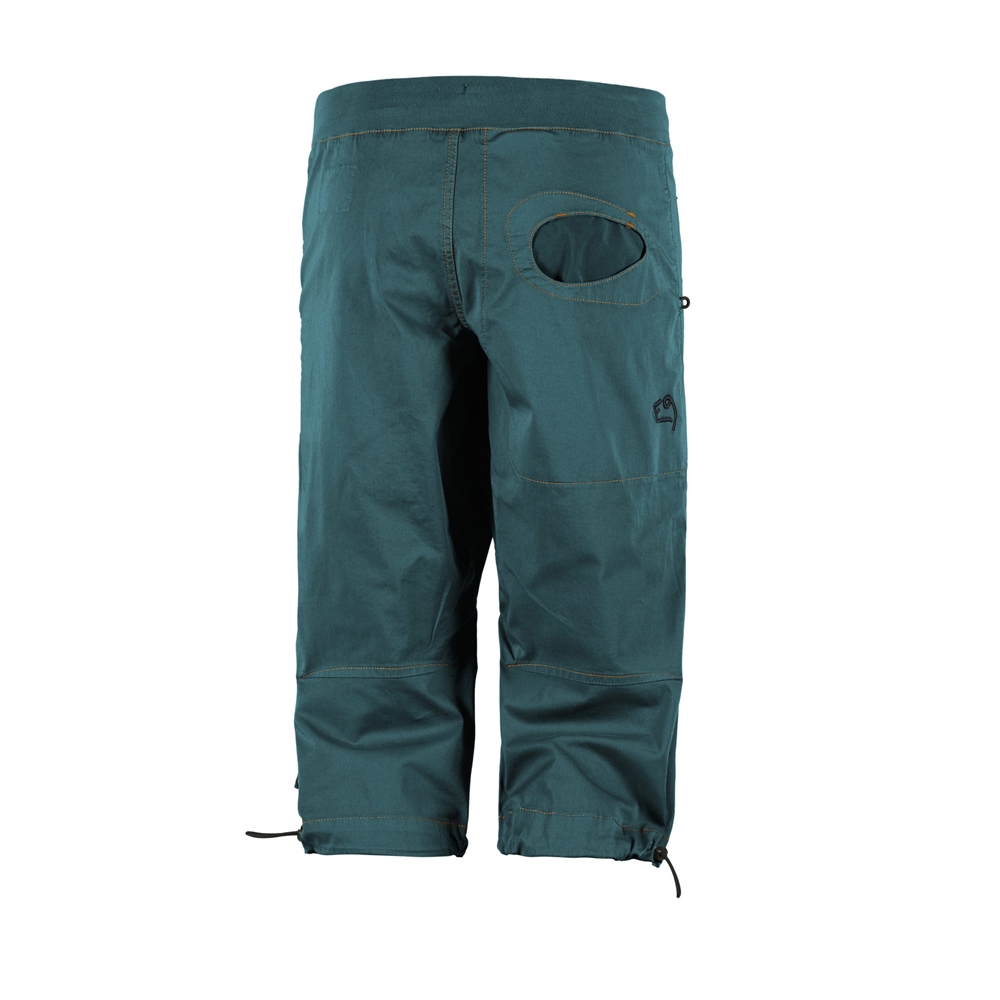 グリーンレイク