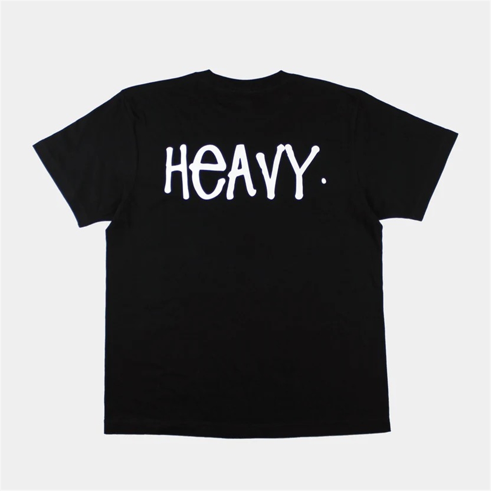 ブラック × ホワイト