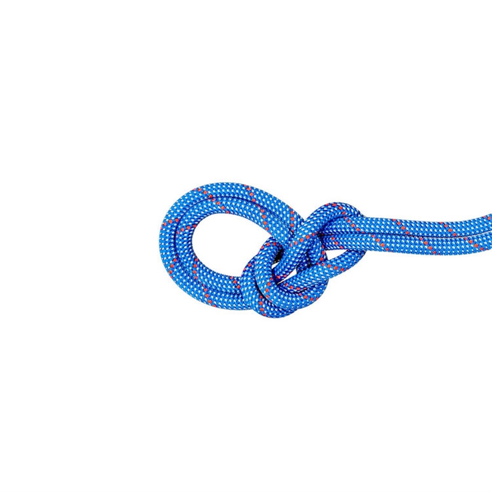 blue-white