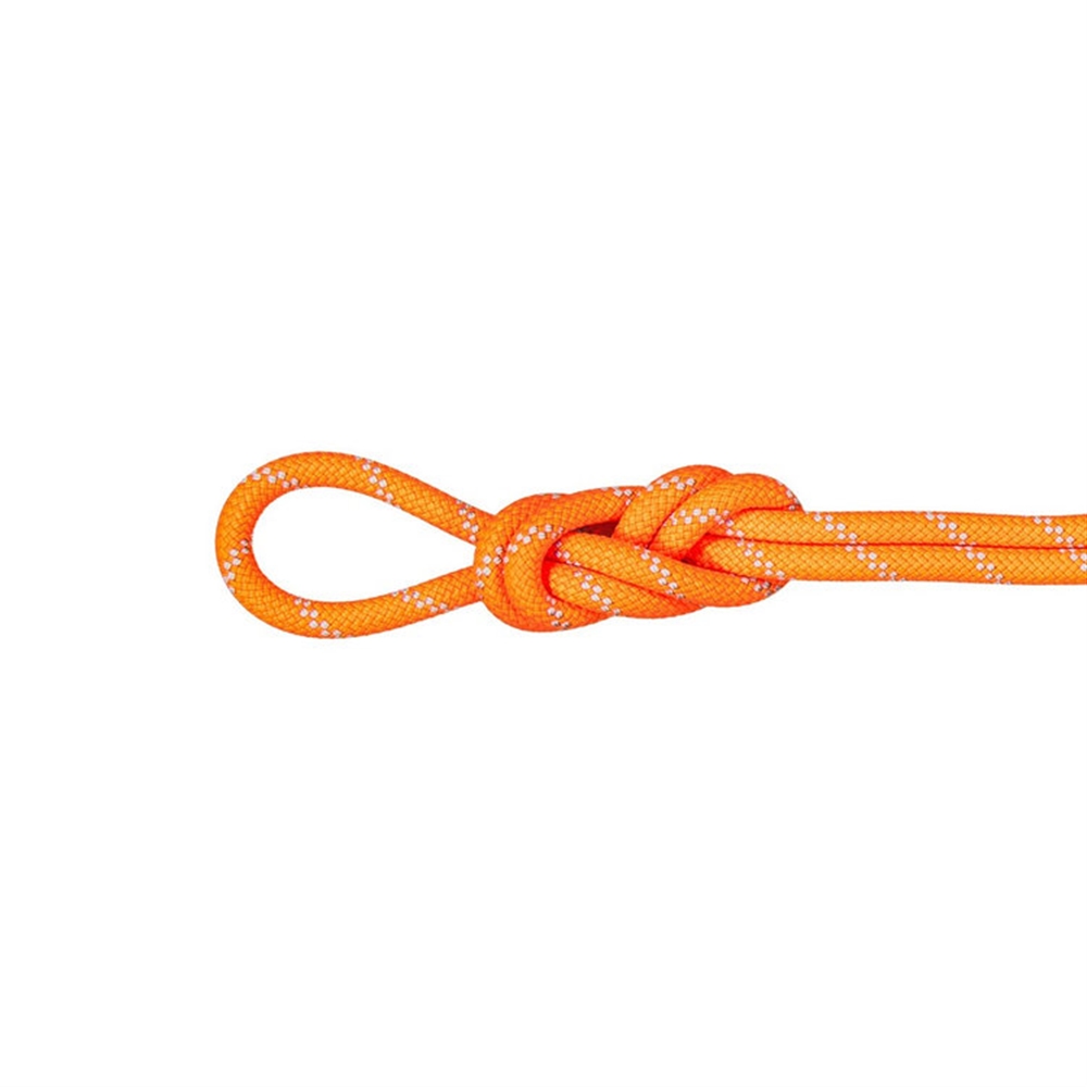 vibrant orange-zen