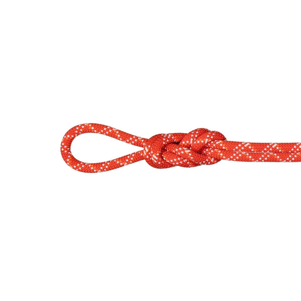 raspberry-white