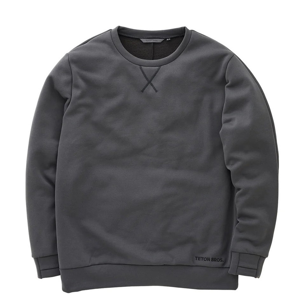 Gunmetal