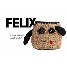 FELIX　フェリックス