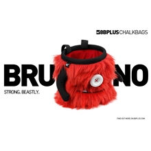 BRUNO　ブルーノ