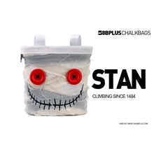 STAN　スタン