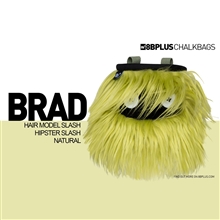 BRAD　ブラッド