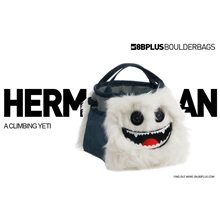 HERMAN　ハーマン