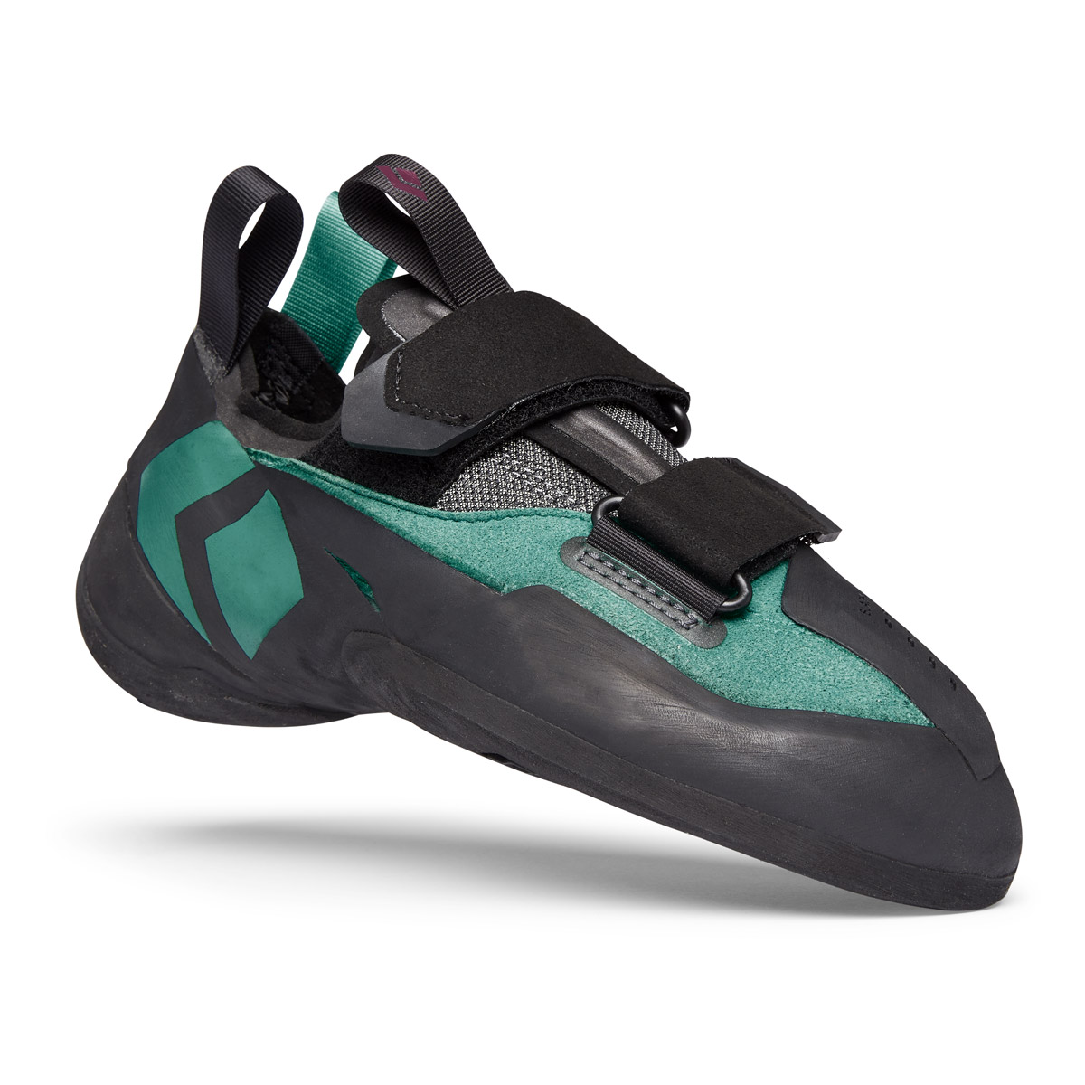 【20％OFF】メソッド ウィメンズ