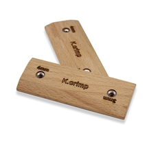 K.クリンプ　ゲキカチ