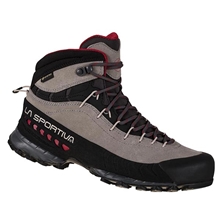 【20％OFF】TX4 MID GTX ウーマン