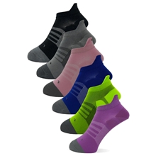 アルティオールソックス ALTIOR SOCKS