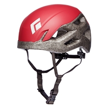 ビジョン ウィメンズ【女性用】