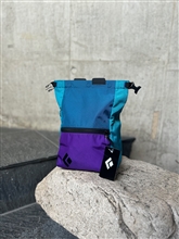 モンドチョークポット