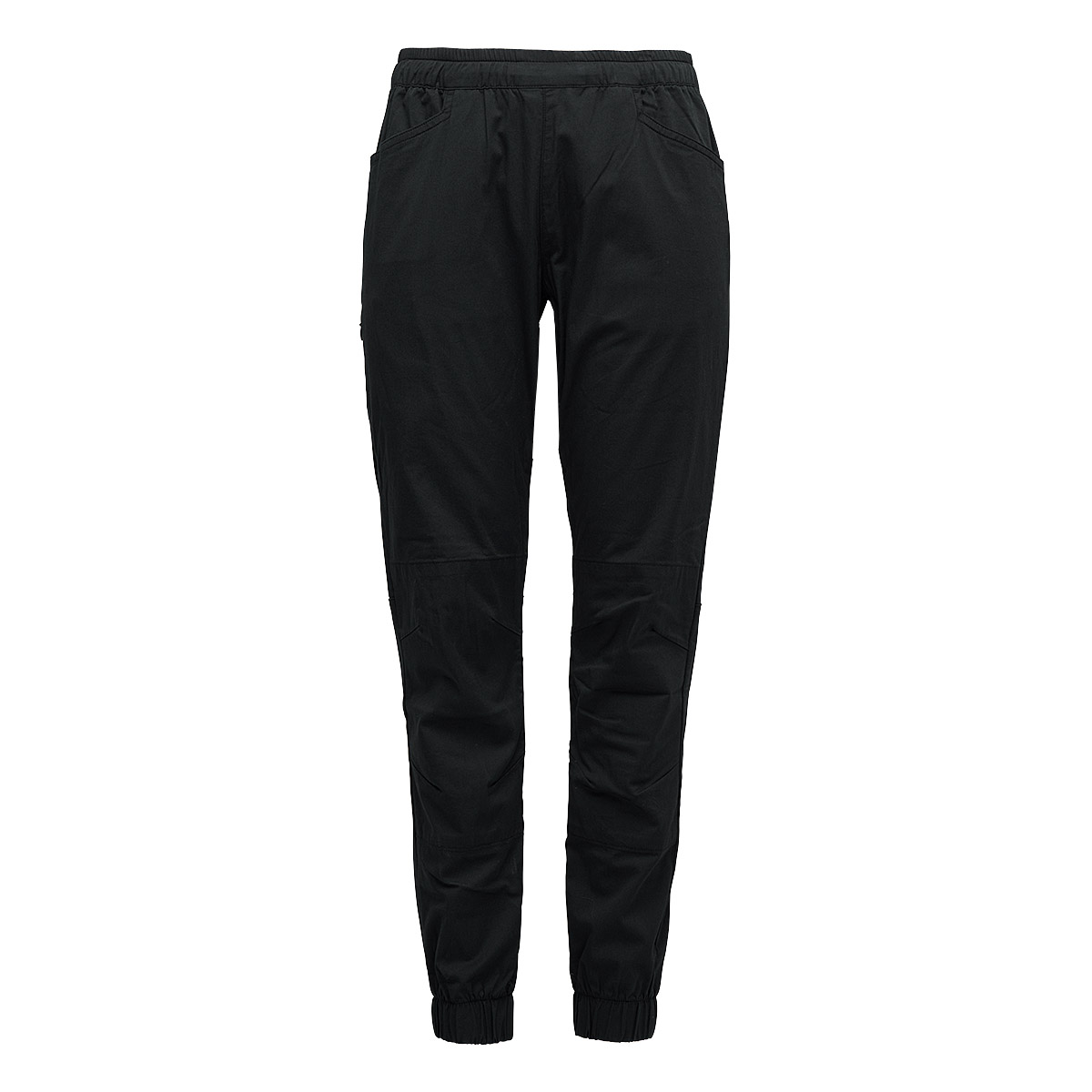 【20％OFF】ウィメンズ　ノーションパンツ