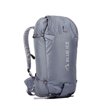 【10％OFF】クメ 40L フリントストーン