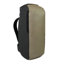 オクトパス　35L