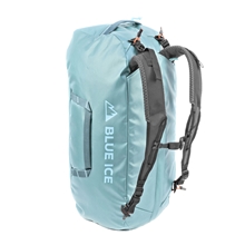 ドコ　50L