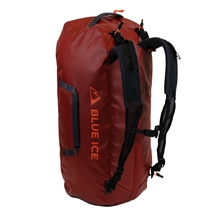 ドコ　70L