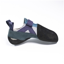 アイベックス IBEX