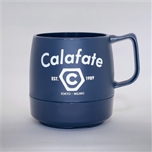 カラファテ ダイネックス マグカップ（DINEX 8oz MUG CUP）