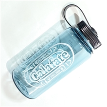 カラファテロゴ・ナルゲンボトル　広口0.5L Tritan Renew