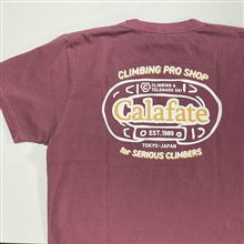 カラファテTシャツ 2026