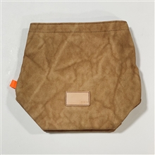ポルテ Porter