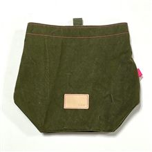 ポルテ Porter