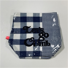 ポルテ Porter