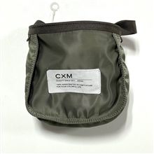 ベルバッグ BELL BAG