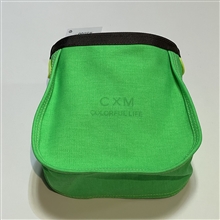 ベルバッグ BELL BAG