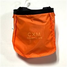 ベルバッグ BELL BAG