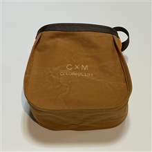 ベルバッグ BELL BAG