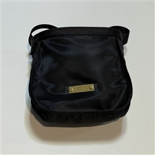 ベルバッグ BELL BAG