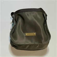 ベルバッグ BELL BAG
