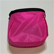 ベルバッグ BELL BAG