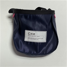 ベルバッグ BELL BAG