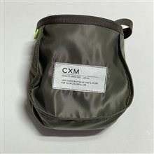 ベルバッグ BELL BAG