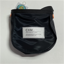 ベルバッグ BELL BAG