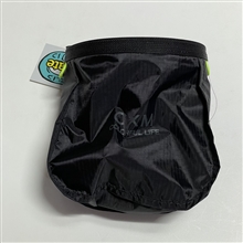 ベルバッグ BELL BAG